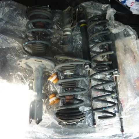 5月7日も、多くの車両に関わる整備や点検作業を丁寧に行いまし...