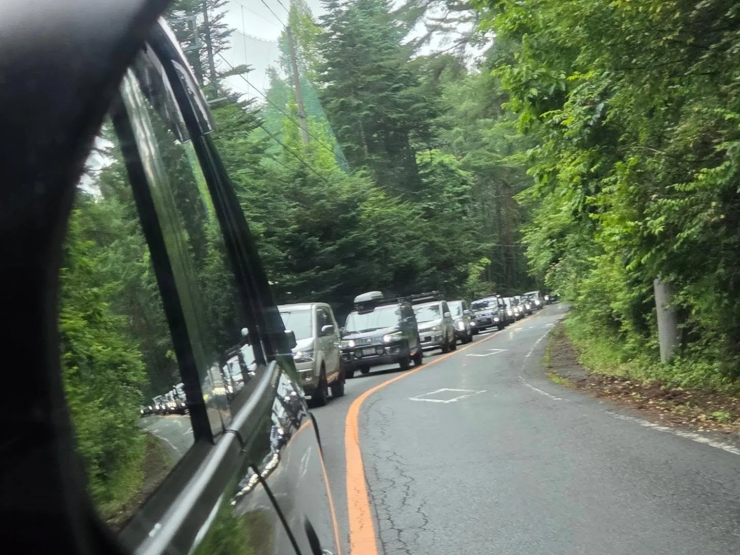 初のDFMに参加させてもらいました！